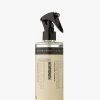 Humdakin 300Ml 2-In-1 Roomspray - Salie & Duindoorn