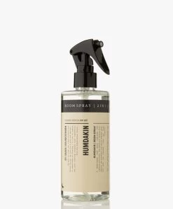 Humdakin 300Ml 2-In-1 Roomspray - Salie & Duindoorn