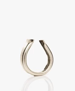 Slingher Leren Haarclip / Armband Medium - Goud -Boetiek Modewinkel 8222c86c a8ba 4c82 bbae a4cfa609692e 03