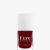 Kure Bazaar Ecologische Nagellak - Parisienne -Boetiek Modewinkel 824d6997 633b 442c bc44 4c585c4051f0