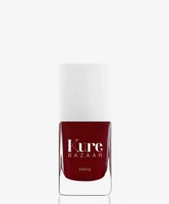 Kure Bazaar Ecologische Nagellak - Parisienne