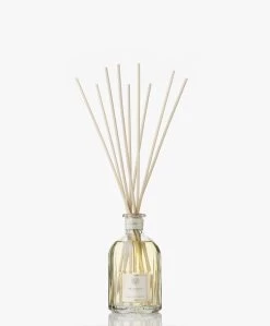 Dr. Vranjes 250Ml Geurstokjes - Ambra