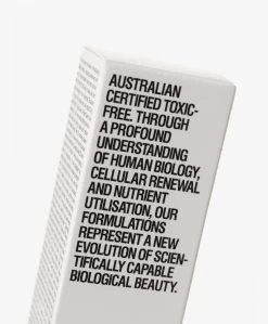 Grown Alchemist Handcrème - Vanille & Sinaasappelschil 9 Grown Alchemist Handcrème - Vanille & Sinaasappelschil -Boetiek Modewinkel 8497c771 02fd 4076 9471 3cf889ebc3a3