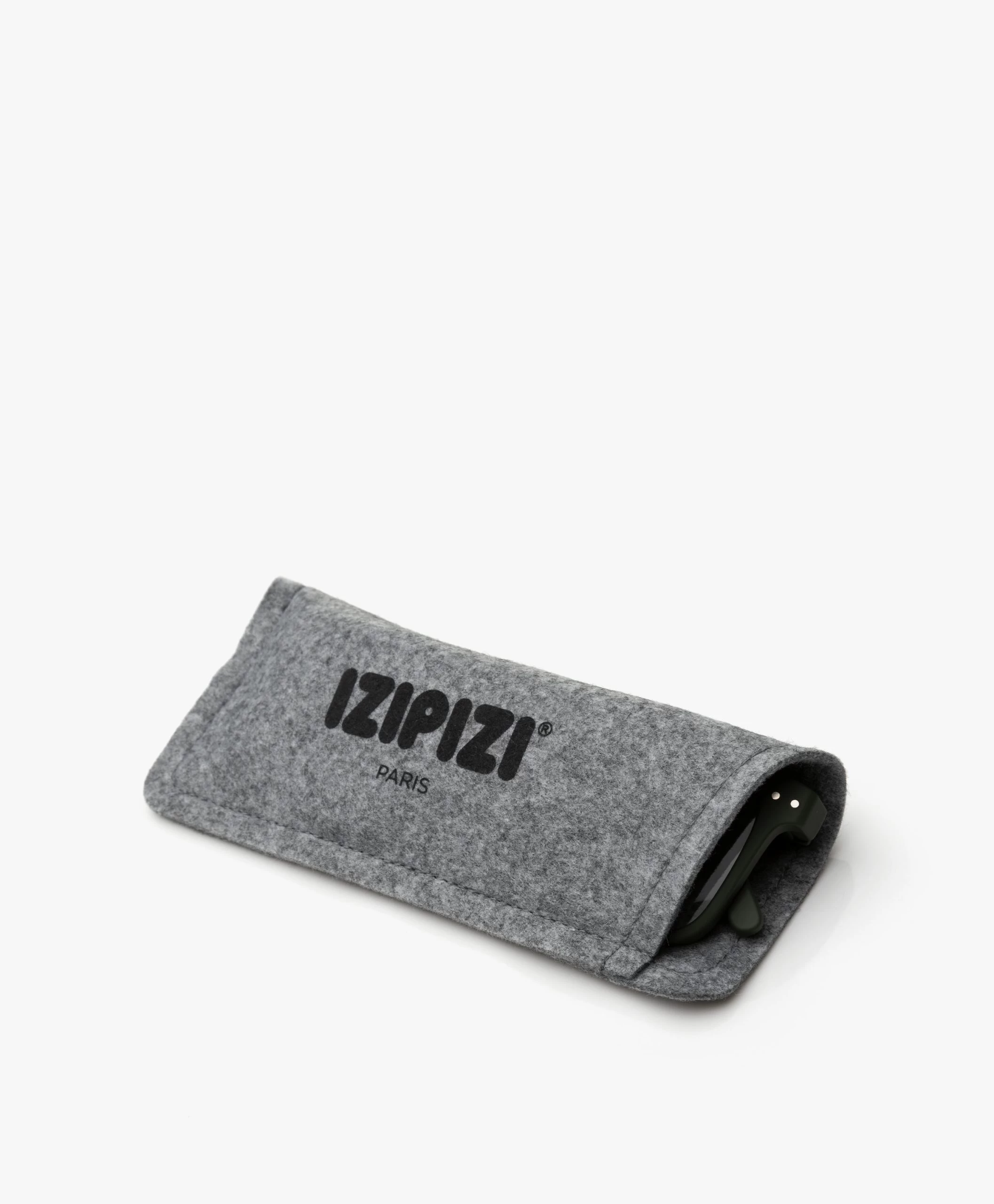 Izipizi Reading #L Leesbril - Kakigroen 7 Izipizi Reading #L Leesbril - Kakigroen - Afbeelding 5