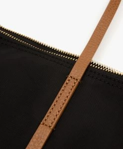 By Malene Birger Abellah Two-Tone Shopper - Zwart 15 By Malene Birger Abellah Two-Tone Shopper - Zwart -Boetiek Modewinkel 84f6e785 d921 4917 ae15 d02d4551cf2a 08