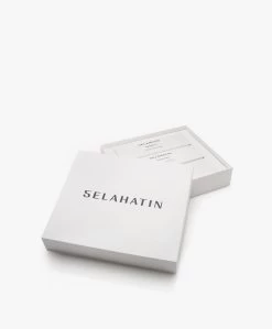 Selahatin Collection No. 1 Whitening Tandpasta Set - Amorist/Escapist/Hypnotist -Boetiek Modewinkel 857ebb24 bbf3 4b16 a777 d795fa0383a9 05