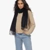 Filippa K Cashmere Blend Sjaal - Navy -Boetiek Modewinkel 85813 44259 85816 34104 75106.CR3 61f5b136 583a 4b6f 8df1 1c3ead241088