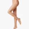 Falke Pure Matt 20 Panty - Powder 1 Falke Pure Matt 20 Panty - Powder -Boetiek Modewinkel 8586e309 dc33 47c6 a5cd a9ea31112832 02