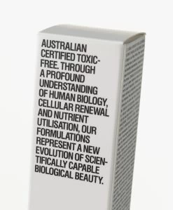 Grown Alchemist Intensieve Handcrème - Perzische Roos & Argan Extract 9 Grown Alchemist Intensieve Handcrème - Perzische Roos & Argan Extract -Boetiek Modewinkel 85e39637 1138 4d7c bf2a d0637be413e3