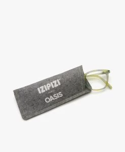 Izipizi Reading #E Leesbril - Joyful Cloud -Boetiek Modewinkel 860bb3a5 34c7 4091 95d5 dce2287461ba 01