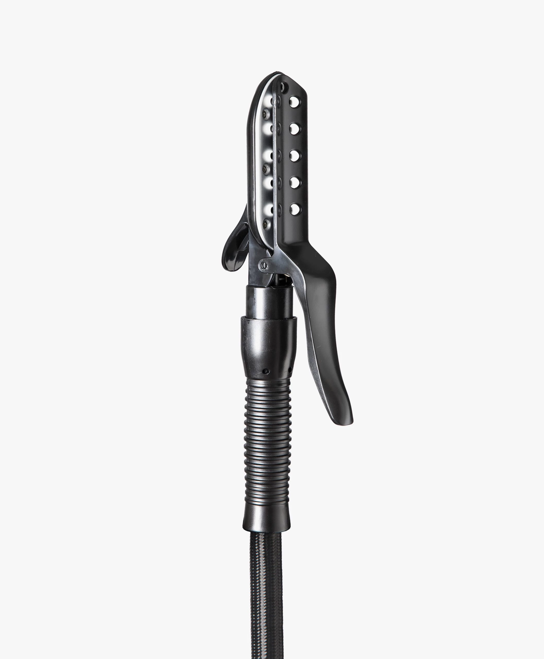 Steamery Stratus No.2 Professionele Kledingstomer 4 Steamery Stratus No.2 Professionele Kledingstomer - Afbeelding 2