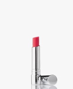 Rms Beauty Tinted Daily Lip Balm - Peacock Lane