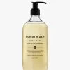 Bondi Wash 500Ml Handzeep - Lemon Tea Tree & Mandarin -Boetiek Modewinkel 86bfd709 7472 4dad 9cb9 64a723055d4b