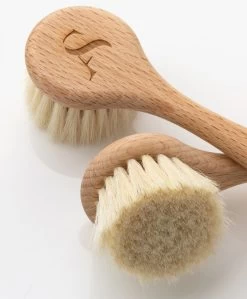Soveral Exfoliërende Gezichtsborstels - Olijfhout 9 Soveral Exfoliërende Gezichtsborstels - Olijfhout -Boetiek Modewinkel 873b9984 dd06 46fd 8944 db31bd6bdc63