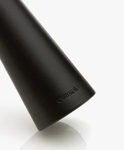 Pb. Favorites Afwasborstel Met Vervangbare Kop - Zwart 8 Pb. Favorites Afwasborstel Met Vervangbare Kop - Zwart -Boetiek Modewinkel 87d892f8 8166 4b05 80c2 bbf8bb6cdb93 01