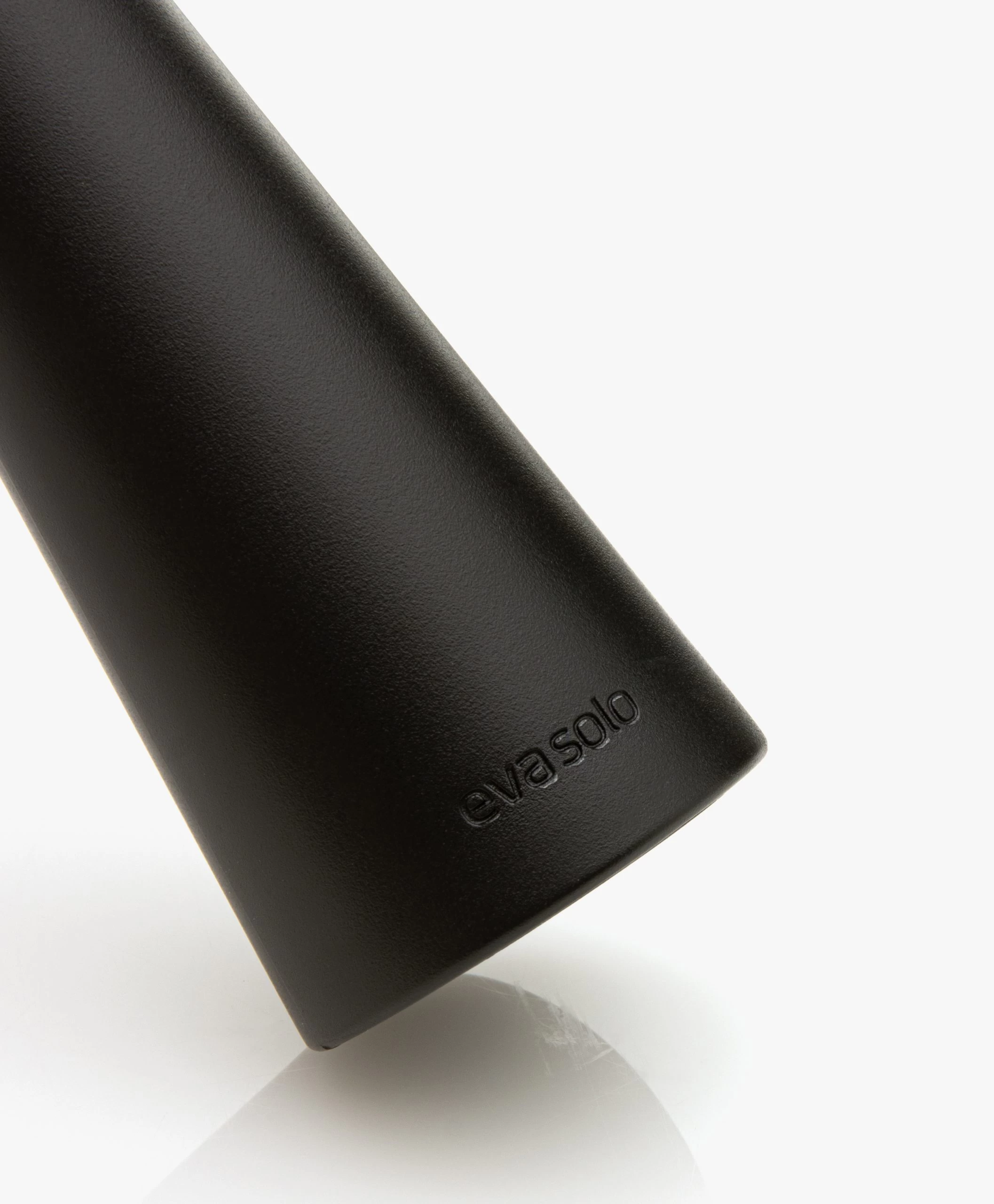 Pb. Favorites Afwasborstel Met Vervangbare Kop - Zwart 5 Pb. Favorites Afwasborstel Met Vervangbare Kop - Zwart - Afbeelding 3