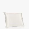 Slip™ Mulberry Zijden Kussensloop - Off-White 1 Slip™ Mulberry Zijden Kussensloop - Off-White -Boetiek Modewinkel 88e1b8cd 520c 42db bed9 83bbcb400d69
