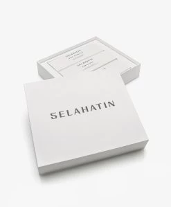 Selahatin Mediations In An Emergency Whitening Tandpasta Set - Blue Forever/Eukalypse/Of Course I St -Boetiek Modewinkel 8980ffc0 8a17 430f 9e79 617e8e3c1db7 06