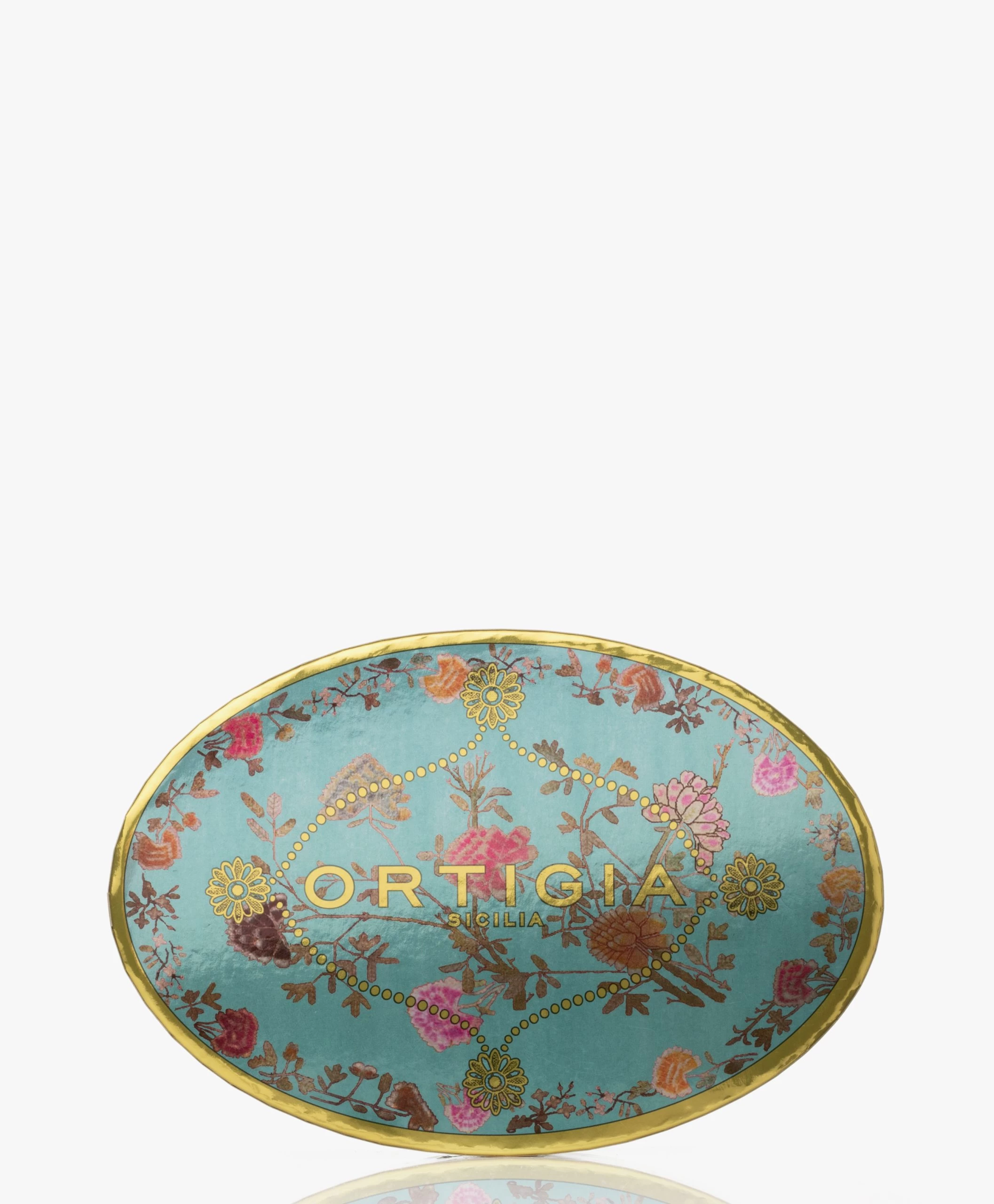 Ortigia Geurkristallen + Geurolie - Florio 7 Ortigia Geurkristallen + Geurolie - Florio - Afbeelding 5