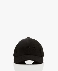 Iro Greb Sponge Badstof Pet - Zwart 10 Iro Greb Sponge Badstof Pet - Zwart -Boetiek Modewinkel 899c9c38 5941 4261 b17c 6327df89ec33 07