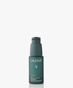 Caudalie Vinergetic C+ Vitamin C Serum