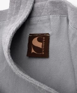 Speezys Amsterdam Gevoerde Xxl Shopper - Mouse Grey 11 Speezys Amsterdam Gevoerde Xxl Shopper - Mouse Grey -Boetiek Modewinkel 89d6bee7 f5dc 49d5 af8b 3b22db858445 94