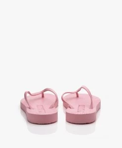 Sleepers Tapered TeenslippersVan Natuurlijk Rubber - Pink Sorbet 16 Sleepers Tapered TeenslippersVan Natuurlijk Rubber - Pink Sorbet -Boetiek Modewinkel 89ef0cff 87f8 4c29 9469 fed98e3b00c6 05