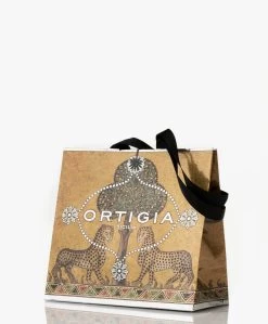 Ortigia Verfrissende Geurzakjes - Zagara 8 Ortigia Verfrissende Geurzakjes - Zagara -Boetiek Modewinkel 8a4e5058 7461 4c4c 8bd5 c4df4ca0bc91 04