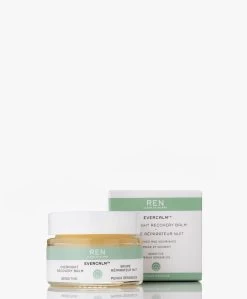 Ren Clean Skincare Evercalm Overnight Recovery Balm 9 Ren Clean Skincare Evercalm Overnight Recovery Balm -Boetiek Modewinkel 8ae7bbb6 f660 47b9 88a2 7e542c41e79a 02