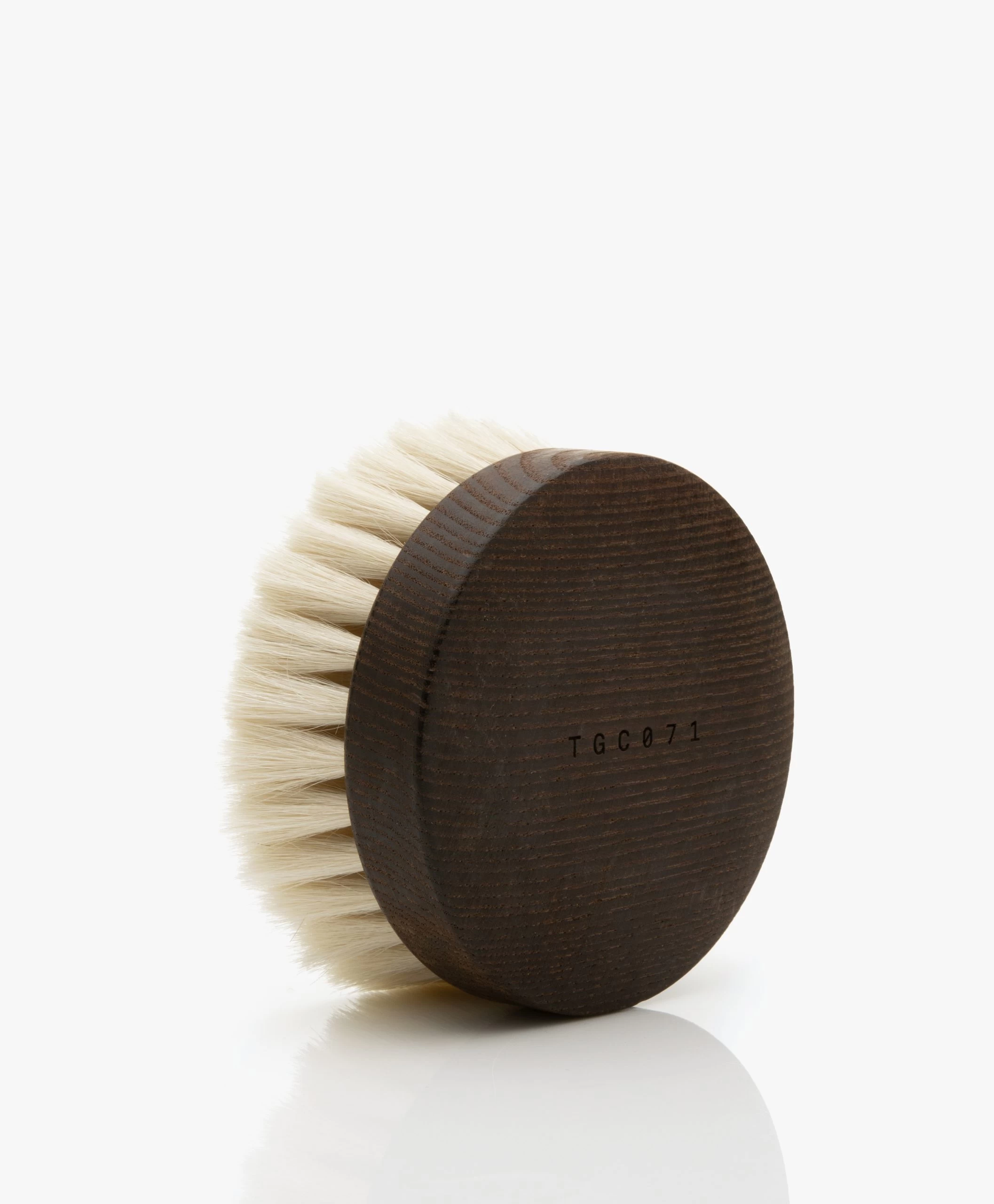 Tangent Gc Essenhouten Face Brush 4 Tangent Gc Essenhouten Face Brush - Afbeelding 3