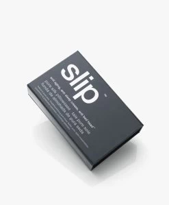 Slip™ Mulberry Zijden Kussensloop - Charcoal 12 Slip™ Mulberry Zijden Kussensloop - Charcoal -Boetiek Modewinkel 8c7c0492 0ffd 449a 992b 298a2062ad4f