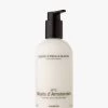 Marie-Stella-Maris Voedende En Hydraterende Shampoo - No.12 Objets D'Amsterdam -Boetiek Modewinkel 8cb10355 9d84 4db0 9f0f 14dad0dbc4a9 02