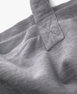 Speezys Amsterdam Gevoerde Xxl Shopper - Mouse Grey 12 Speezys Amsterdam Gevoerde Xxl Shopper - Mouse Grey -Boetiek Modewinkel 8cc6fd39 5bea 497e 81ae 609c78febc30 97