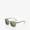 Izipizi Sun Nautic Polarized Zonnebril - Blauw Tortoise/Groene Glazen -Boetiek Modewinkel 8d7e9808 0dc4 45df 80a1 5f6bb8dded8d
