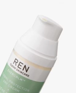 Ren Clean Skincare Evercalm Global Protection Day Cream 7 Ren Clean Skincare Evercalm Global Protection Day Cream -Boetiek Modewinkel 8e083475 4a18 4f46 8c8a e7297c817c68 07