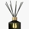 Trudon Le Diffuseur Joséphine Geurstokjes - 350Ml 2 Trudon Le Diffuseur Joséphine Geurstokjes - 350Ml -Boetiek Modewinkel 8e52f934 5893 4e2a 9fc7 aa6915dac47f 02