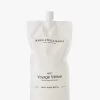 Marie-Stella-Maris Body Wash Navulverpakking - No. 07 Voyage Vetiver