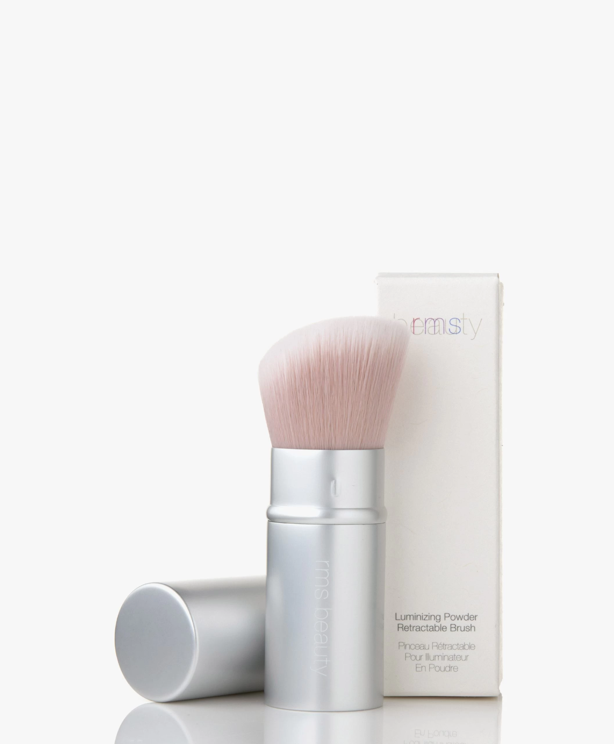 Rms Beauty Luminizing Powder Brush 5 Rms Beauty Luminizing Powder Brush - Afbeelding 3