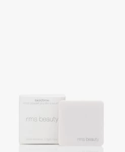 Rms Beauty Back2Brow Wenkbrauwpoeder - Dark -Boetiek Modewinkel 8f7c08fa 84b9 4e19 b0a9 6048585d016f 04