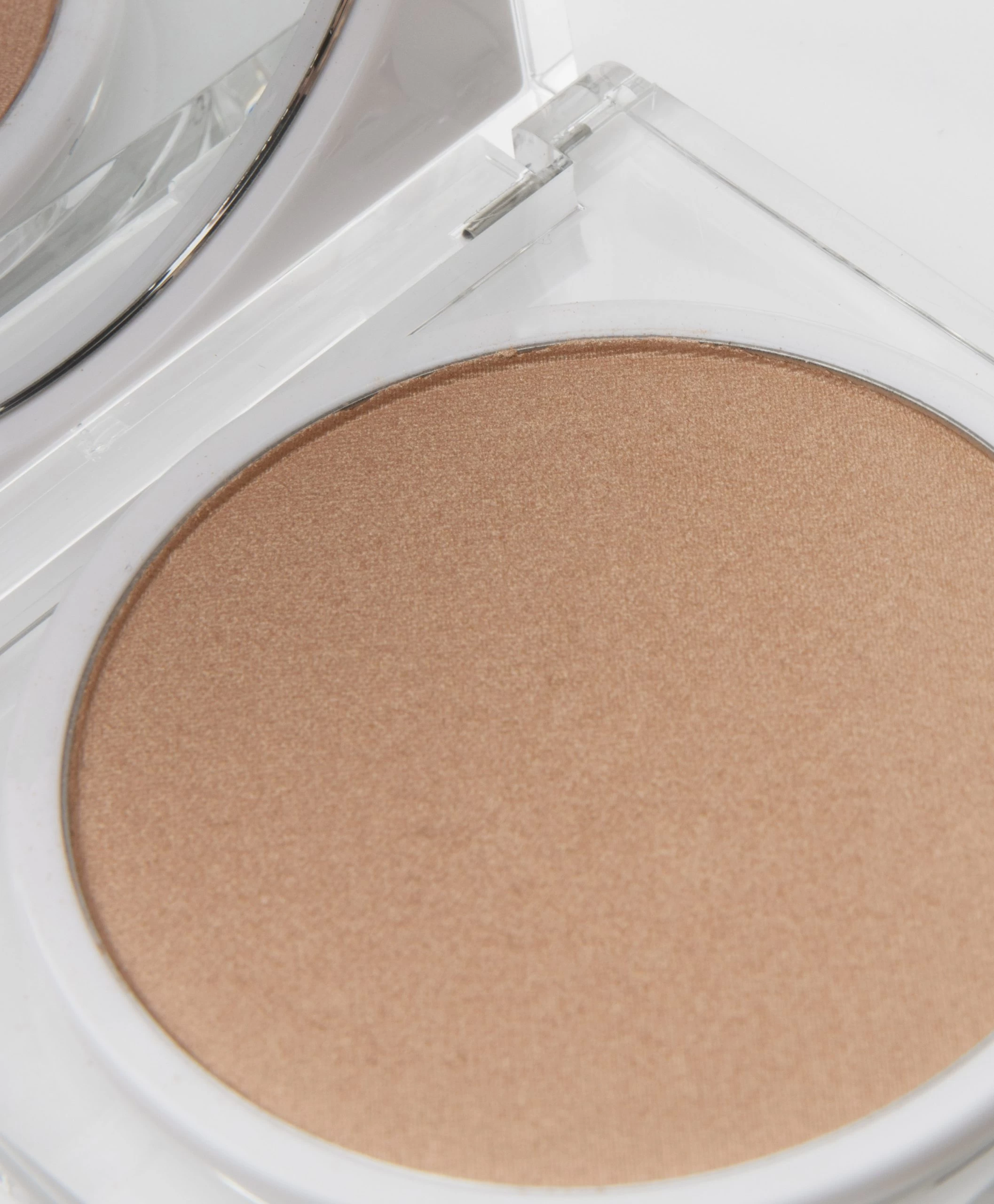 Rms Beauty Midnight Hour Luminizing Powder 5 Rms Beauty Midnight Hour Luminizing Powder - Afbeelding 3