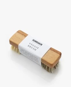 Humdakin Beukenhouten Veggie Borstel 8 Humdakin Beukenhouten Veggie Borstel -Boetiek Modewinkel 8f9dbdb4 d89c 49d7 a67b ba787927fbc5 04