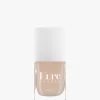 Kure Bazaar Ecologische Nagellak - French Nude 2 Kure Bazaar Ecologische Nagellak - French Nude -Boetiek Modewinkel 9089f497 2474 4e26 b5a8 e1b1746f03c3