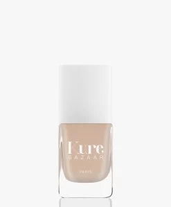 Kure Bazaar Ecologische Nagellak - French Nude