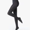 Falke Pure Matt 100 Panty - Marine 1 Falke Pure Matt 100 Panty - Marine -Boetiek Modewinkel 913ff974 35c3 4bea a078 586bcafae593 503