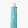 Coola Classic Body Spray Spf 30 - Tropical Coconut
