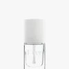 Kure Bazaar Ecologische Dry Finish Top Coat - Transparant 2 Kure Bazaar Ecologische Dry Finish Top Coat - Transparant -Boetiek Modewinkel 92247902 76a4 473f 8f08 e6bfad57a3ec