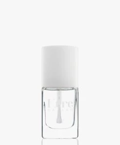 Kure Bazaar Ecologische Dry Finish Top Coat - Transparant