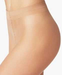 Falke Shelina Ultra-Transparante 12 Denier Panty - Powder 7 Falke Shelina Ultra-Transparante 12 Denier Panty - Powder -Boetiek Modewinkel 931a465c f463 4ea6 a340 56982861ab16 04