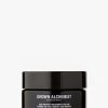 Grown Alchemist Age-Repair Treatment Crème - White Tea -Boetiek Modewinkel 9342ee45 94e4 4d88 8e7d 5abd077823f5 03