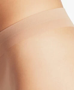 Falke Shelina Ultra-Transparante 12 Denier Panty - Golden New -Boetiek Modewinkel 9360979c ec5d 47cf ba8b b9ce25c21d3c 03